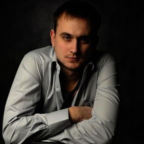 Иван Корытов