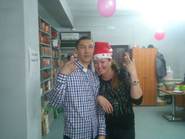 Алйшер Сабйров