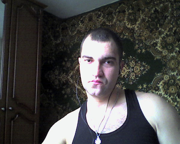 Сережа К. (Оф.страница)