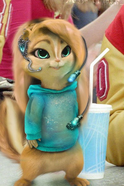 Индира Каримова