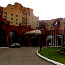 Гулшара Исаева