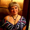 Ирина Андреева