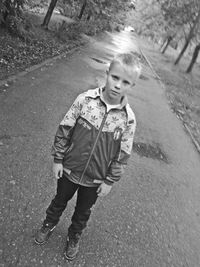 Даниил Петров