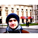 Георгий Степанов