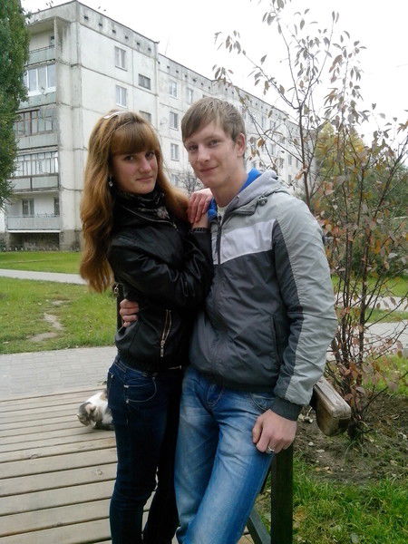 Степан Болдырев