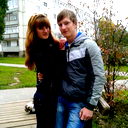 Степан Болдырев