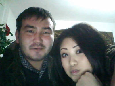 Дмитрий Бекназаров