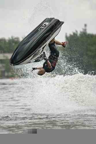 Туманов Владимир