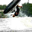 Туманов Владимир