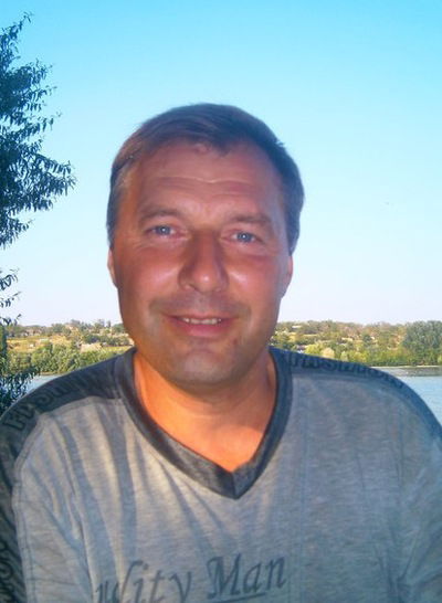 Руслан Шевченко