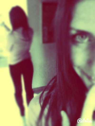 Влада Дикевич