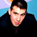Сергей Александров