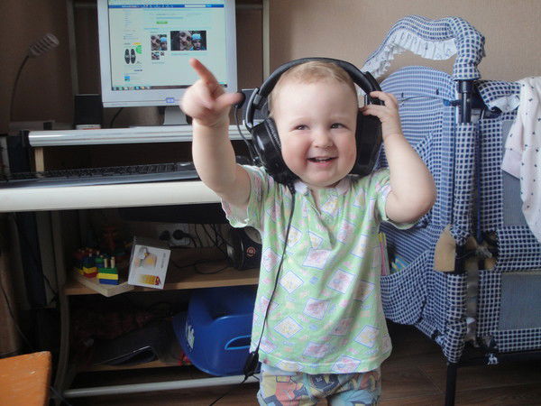 Дмитрий Рогалевич