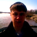 Антон Первушин
