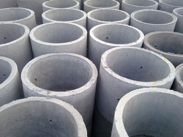 Альфа Бетон Жби