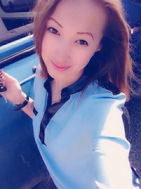 Айшолпан Ертилесова