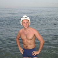 Станислав Билоус