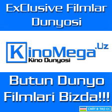 Arnold (Kinomega.uz)