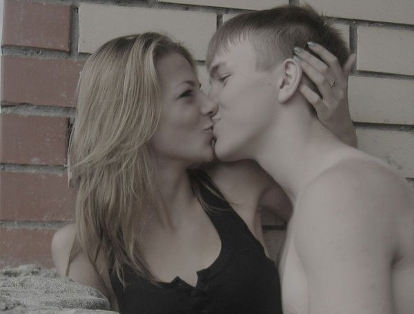 Карина Чернова