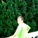 Михаил Синельников