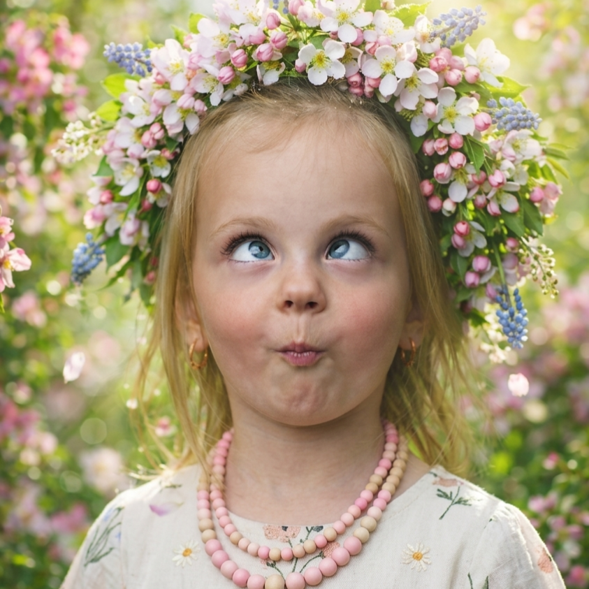 𝓥𝓻𝓮𝓭𝓲𝓷𝓪 =)