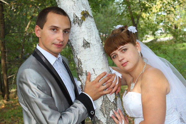 Ольга Руденко