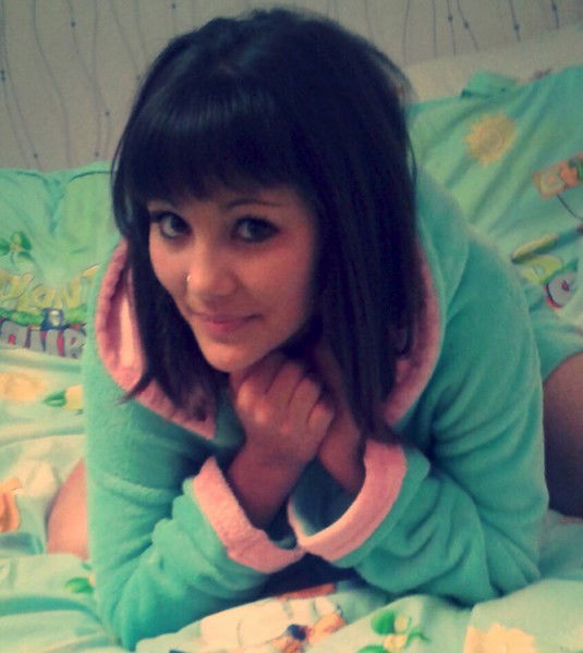 (((*галина*)) *********