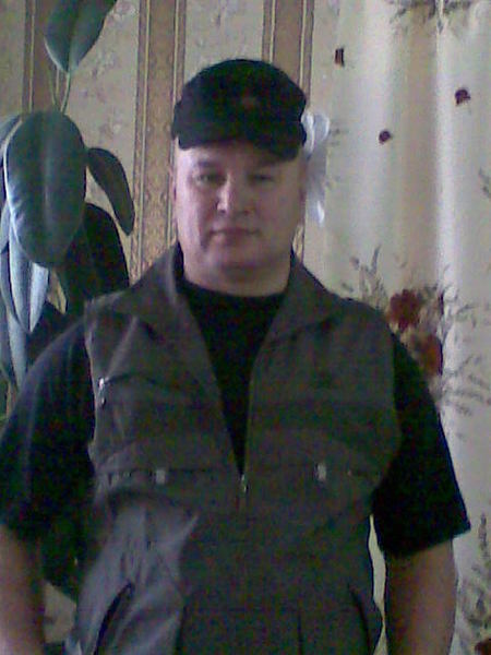 Шамиль Галимьянов