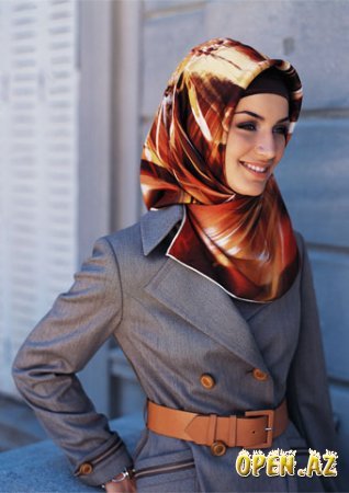 Хамидова Саяра