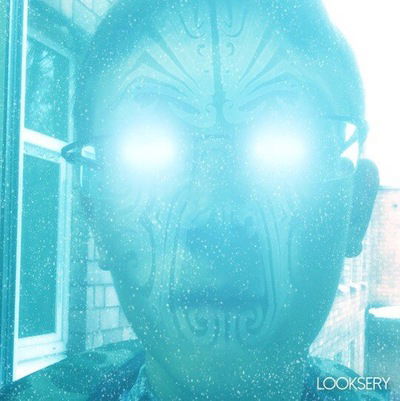 Саша Соловьёв