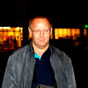 Евстафьев Валентин