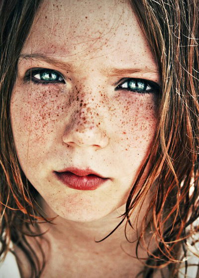 Бен Стамбеков