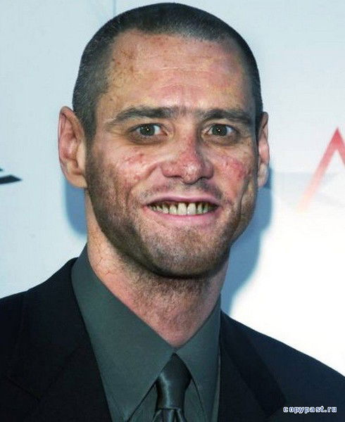 Артем Асанов