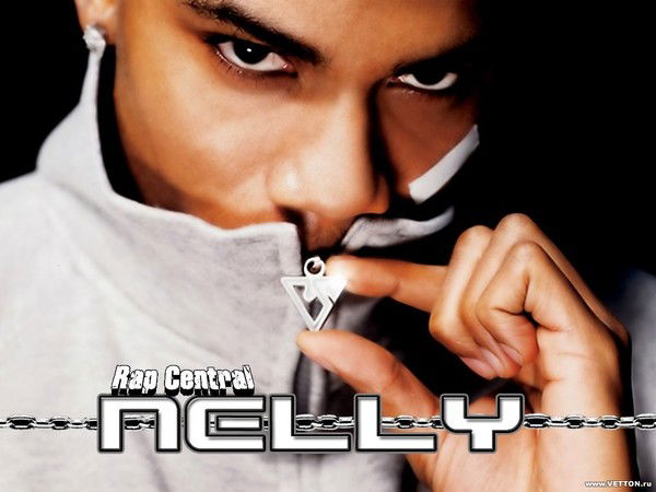 Багдат Cатыбалдиев