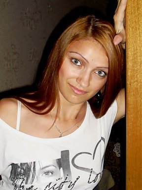 Natika Деордева