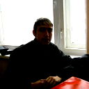 Петр Мокряков