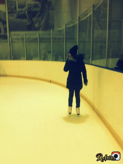 Лиза Шулакова