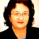 Фарида Усманова