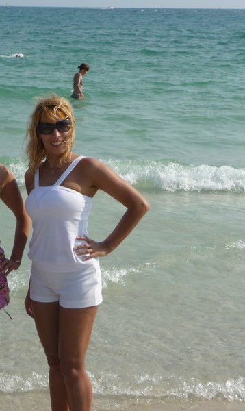 Ольга П***********