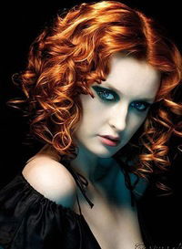 Наталия Бердник