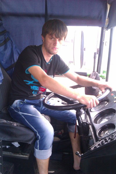 Курбон Неизвестно