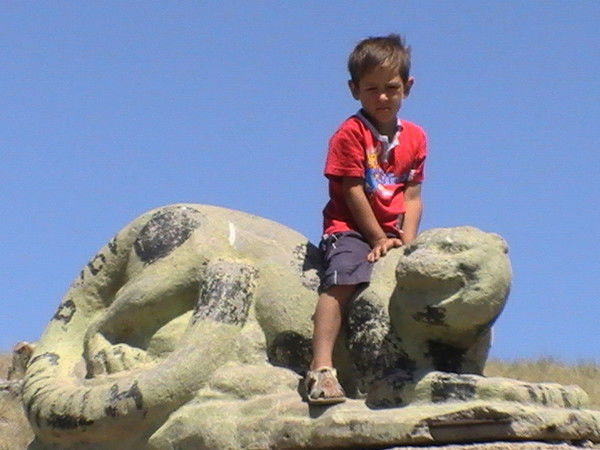 Андрей Науменко