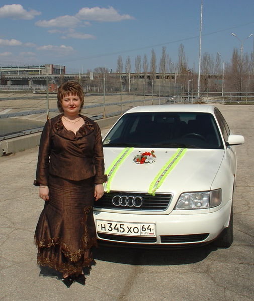 Юлия Манерцева