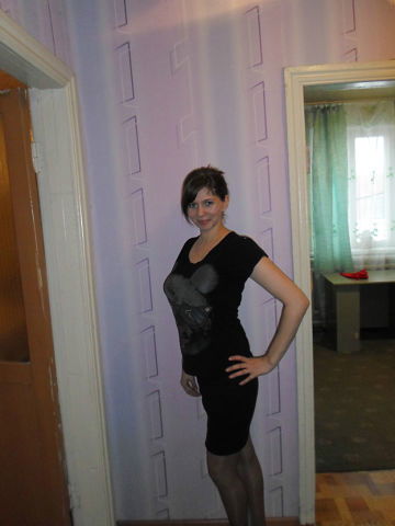 Юлия Мильхерт