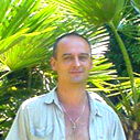 Владимир Щегольков