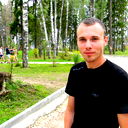 Дмитрий Смотраков