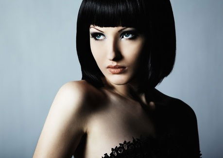 Ольга Данилова