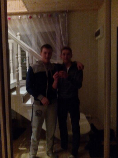 Фаннур Шарафиев