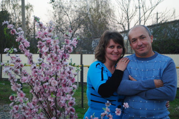 Леонид Ямщиков