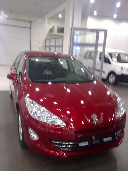 Александр Ермаков